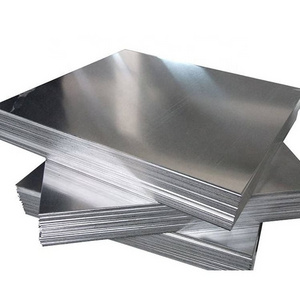 Plato de aluminio 1060 1100 5052 6061 aluminum plate flexible stone veneer sheet foamed aluminum alloy