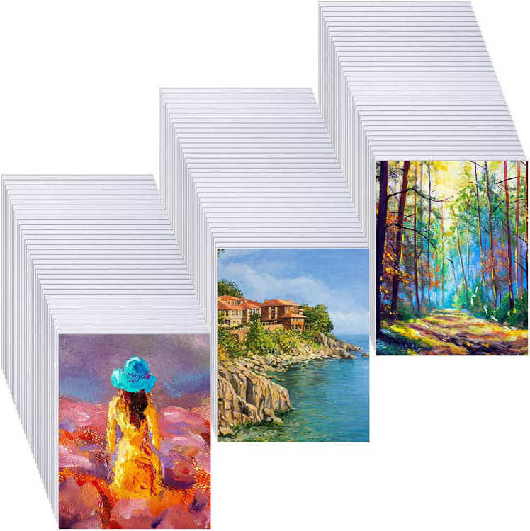 China Manufacturer sublimation Aluminum Sheets For Decoration printing aluminum sheet metal prices