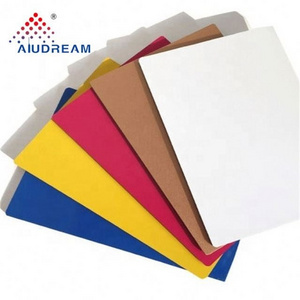 Grp Composite Wp Cell Solar Acm/acp Aluminum Extrusions For Lamp Panel