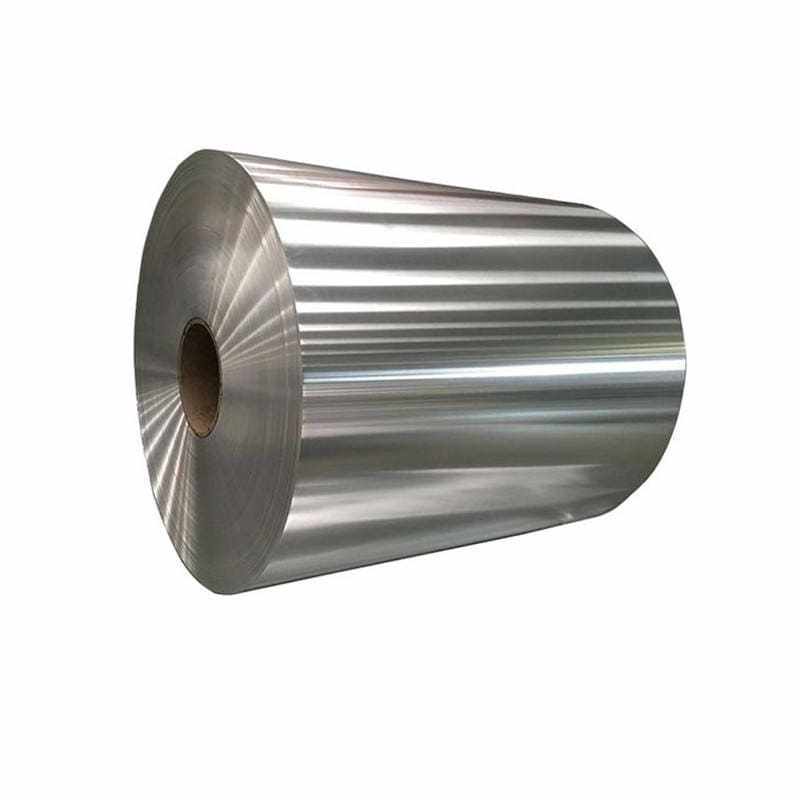 1.5MM thickness Rolling aluminum coil or aluminum sheets