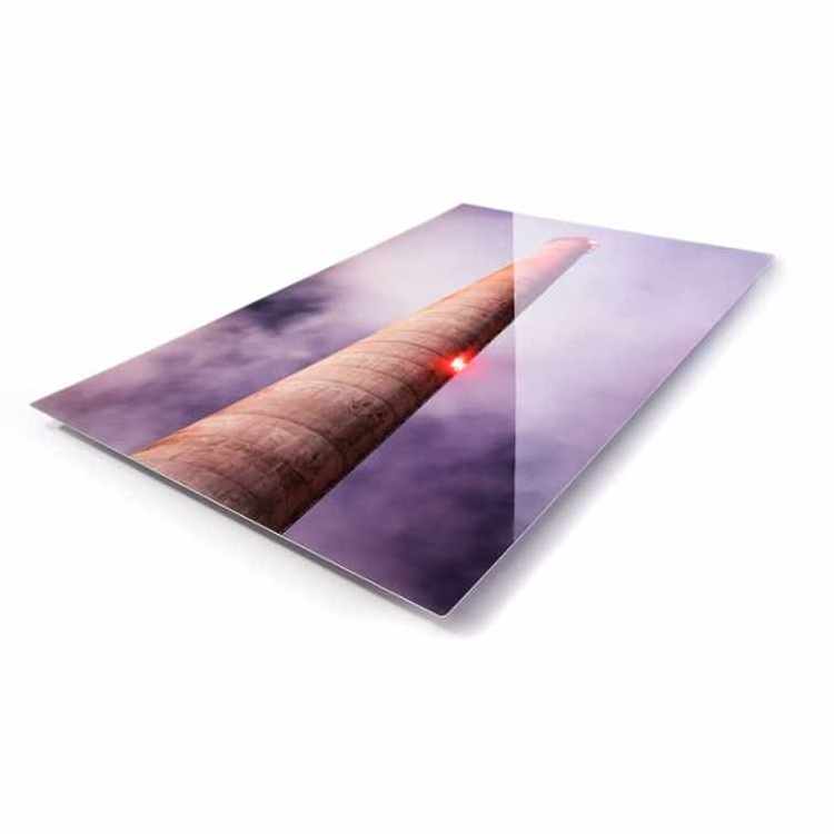 China Manufacturer sublimation Aluminum Sheets For Decoration printing aluminum sheet metal prices