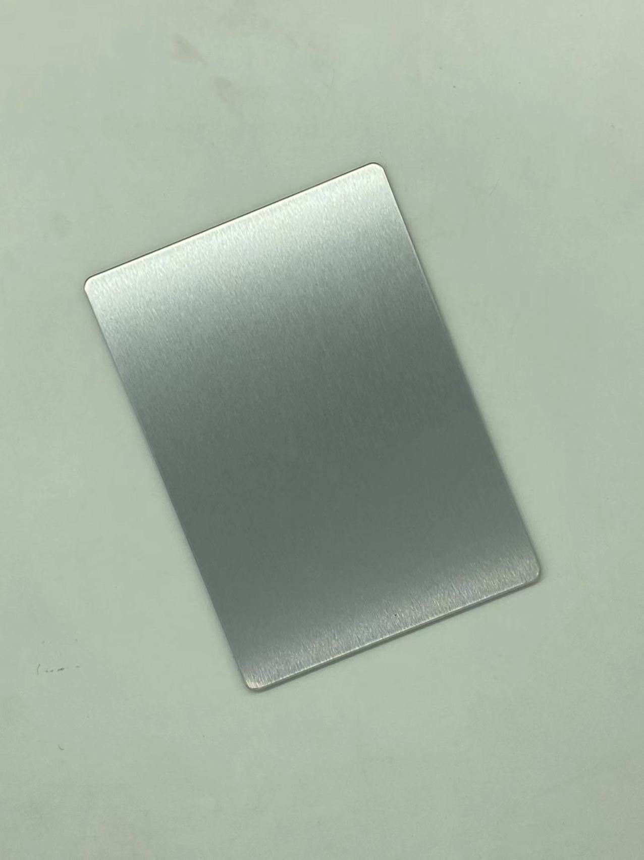 alucobond aluminium composite panel price 4mm aluminum cl doors