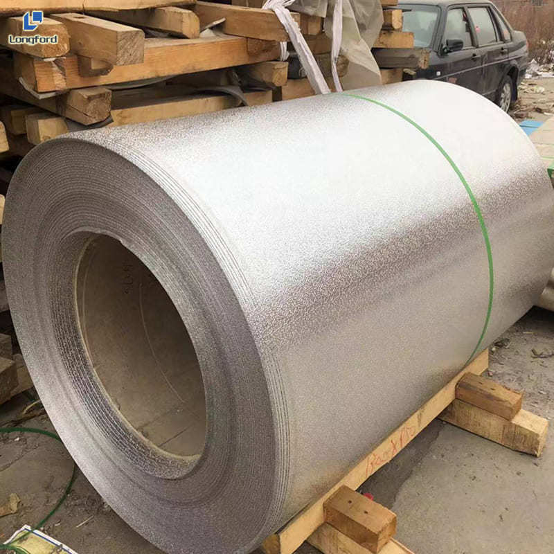 1.5MM thickness Rolling aluminum coil or aluminum sheets