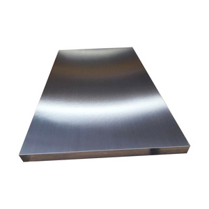 Best Metal Sheet Aluminum 6063 Aluminium 1060 1mm 3mm 5mm 10mm Thickness 7075 Metal Plate Hen