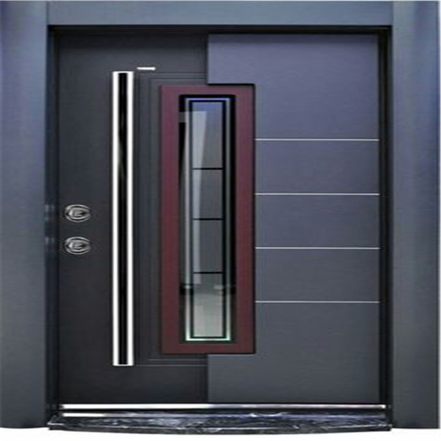 3/4mm Alucobond Aluminum Composite Panel 1220x2440mm ACP/ACM sheet applying for door design