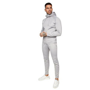 New Jogging Custom Track Suits Tracksuit for Men Polyester Sportswear Track Suit by Oita Sports Industries