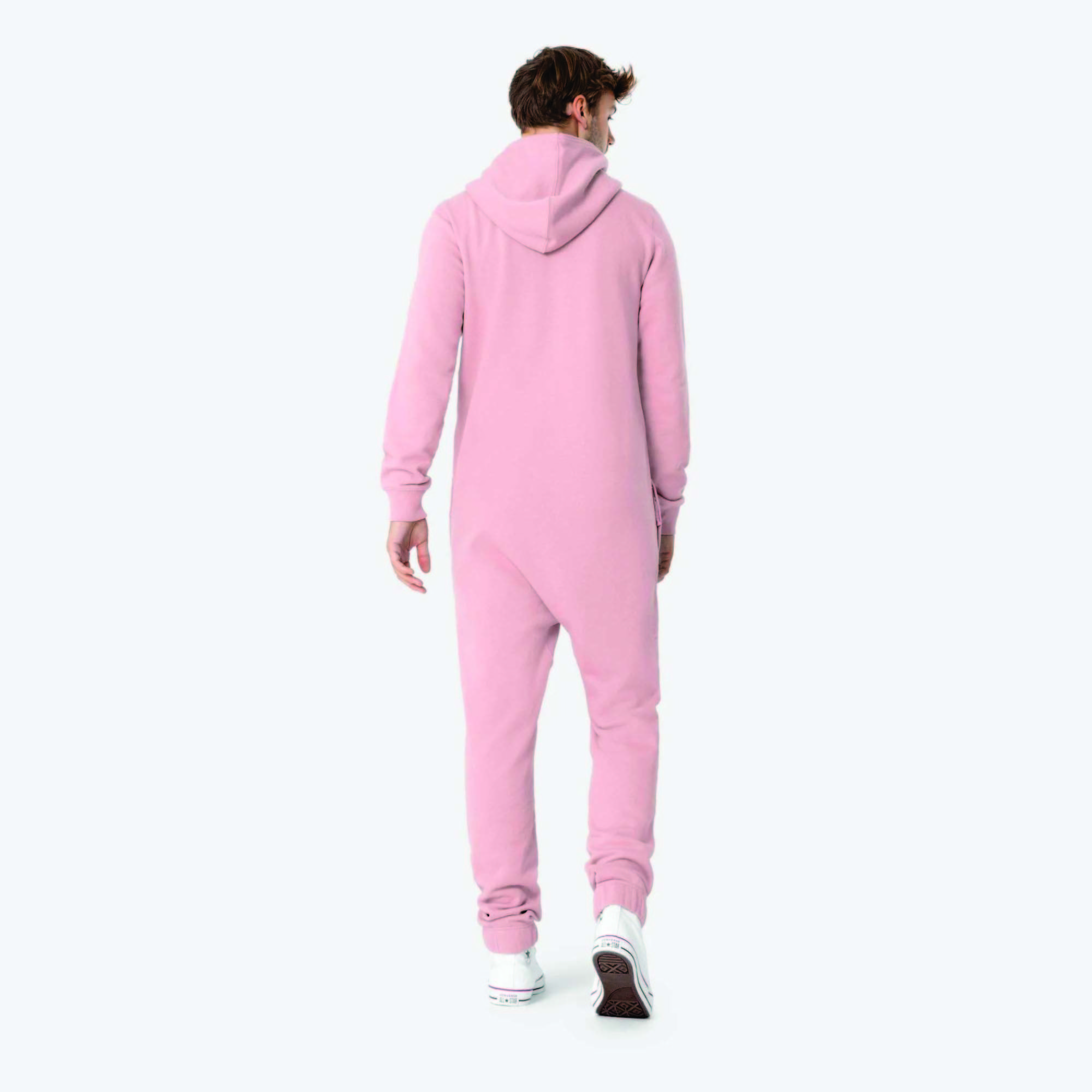 Plus Size Breathable Fleece Onesie Pajamas Custom Christmas Adult Onesie Pajama