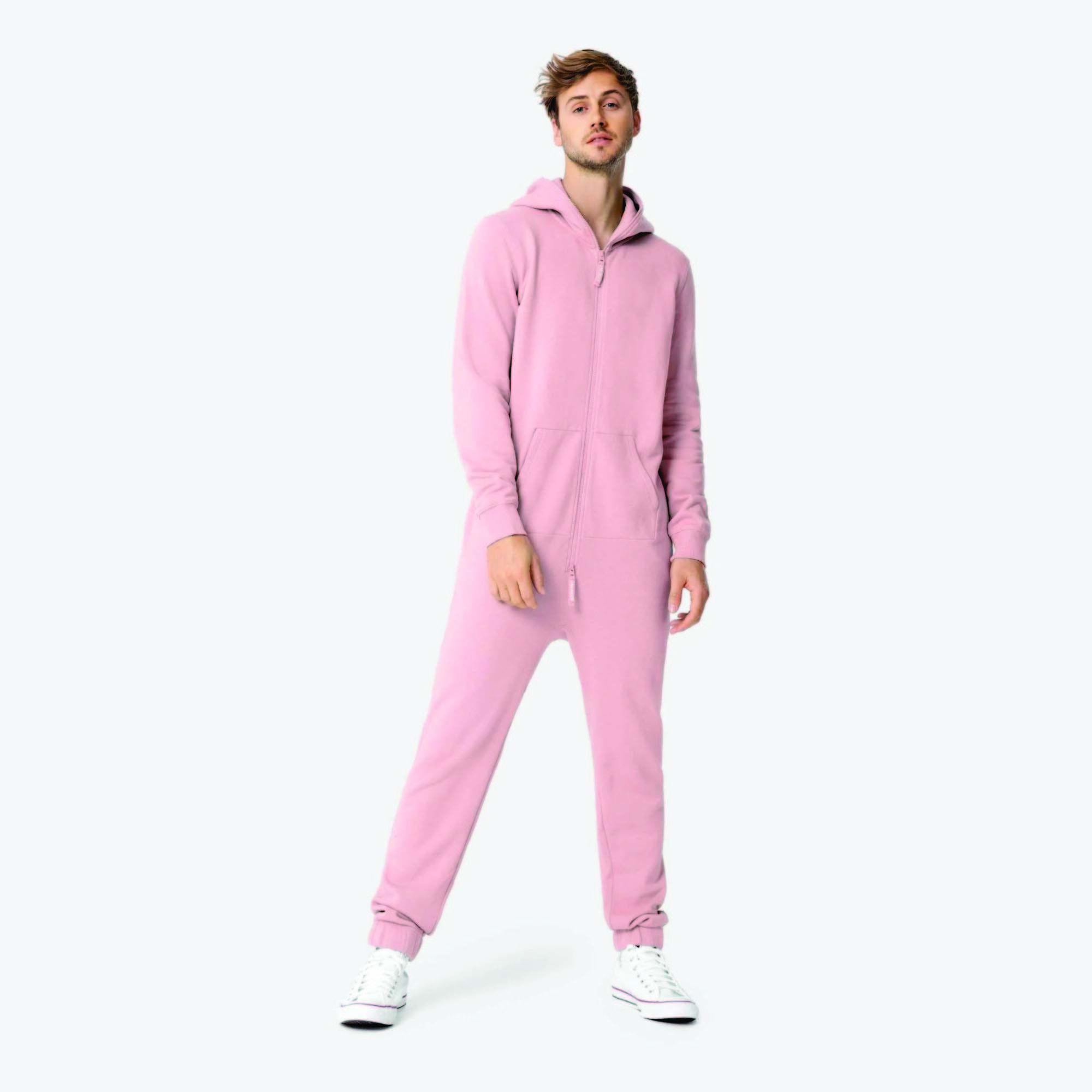 Plus Size Breathable Fleece Onesie Pajamas Custom Christmas Adult Onesie Pajama