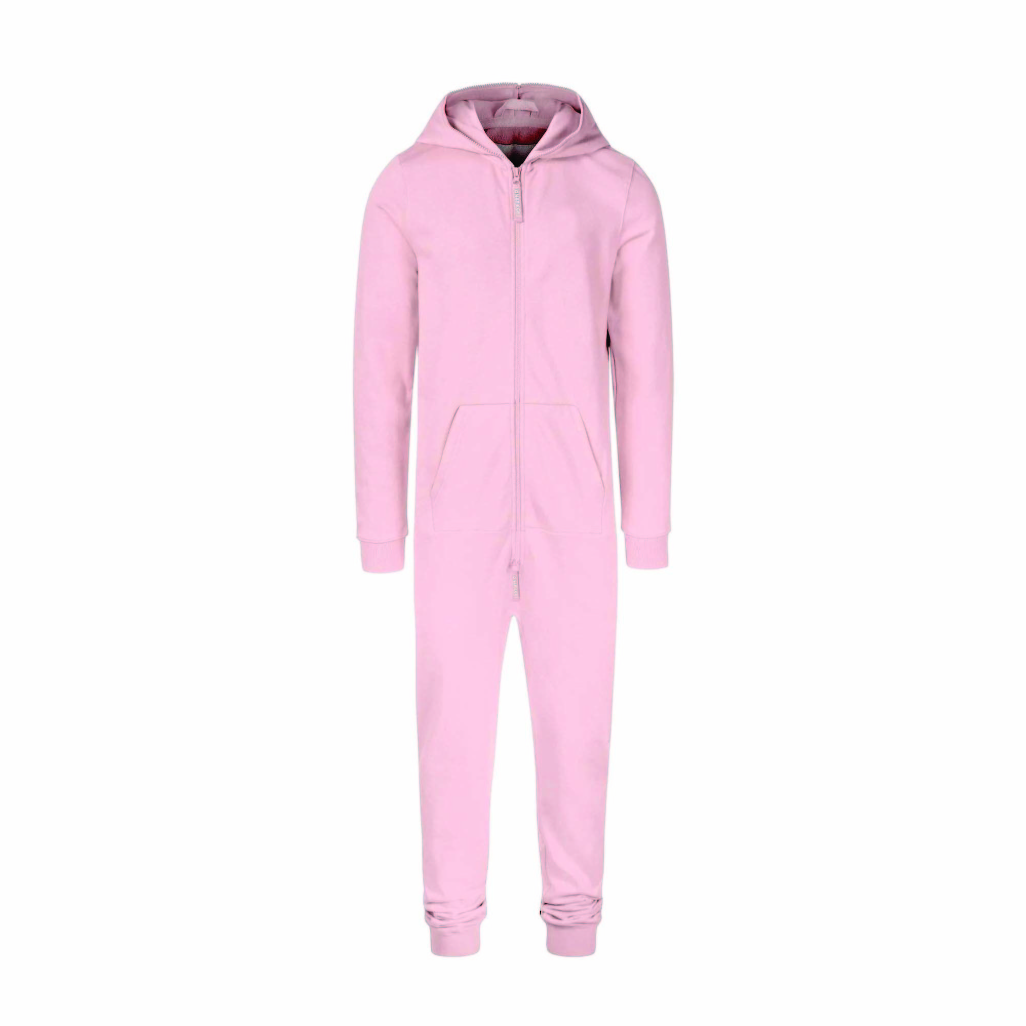 Plus Size Breathable Fleece Onesie Pajamas Custom Christmas Adult Onesie Pajama