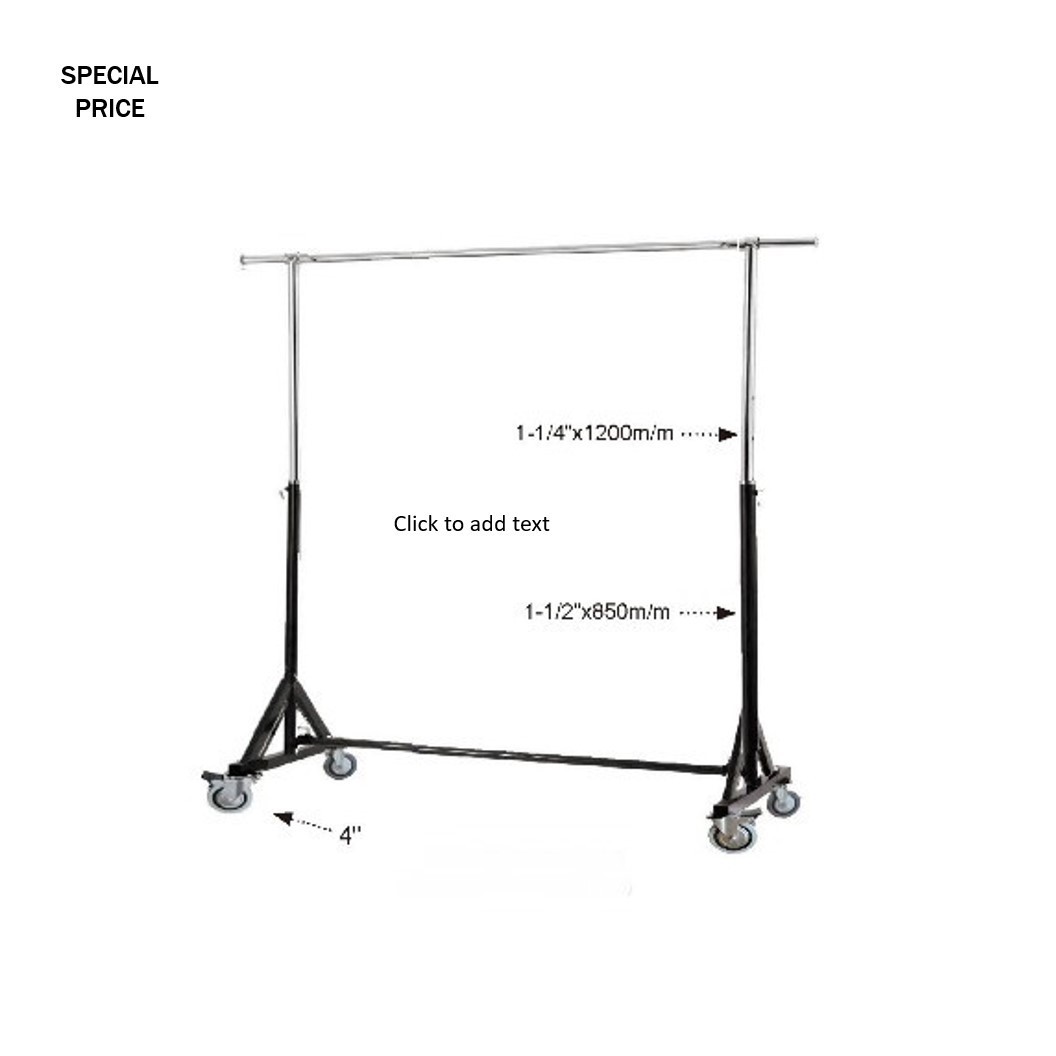 steel gold clothing store gold display rack cloth hanger stand wholesale clothing display racks garment rack