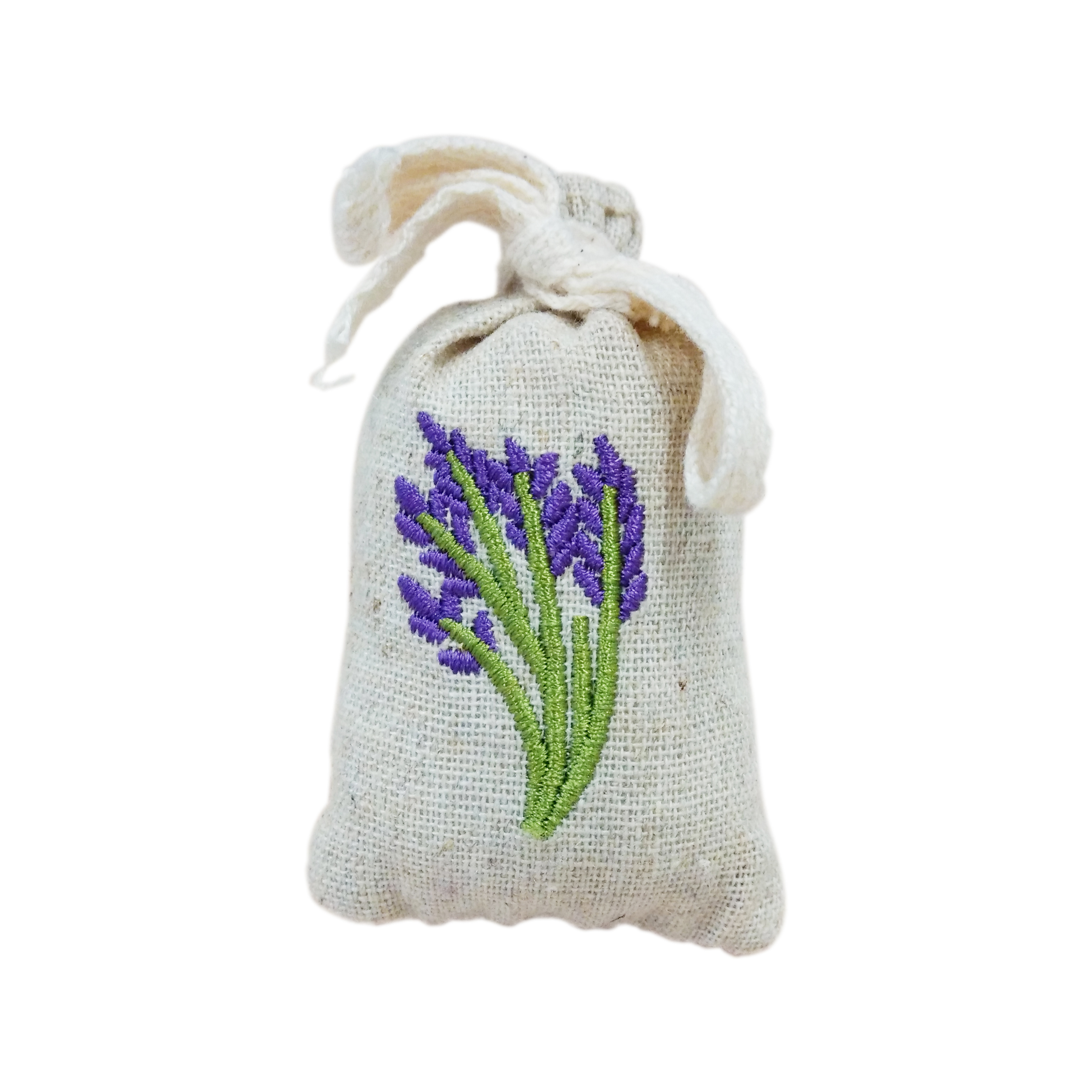 Lavender Smell Odor Eliminator Absorber Air Freshener Scented Sachets Bags