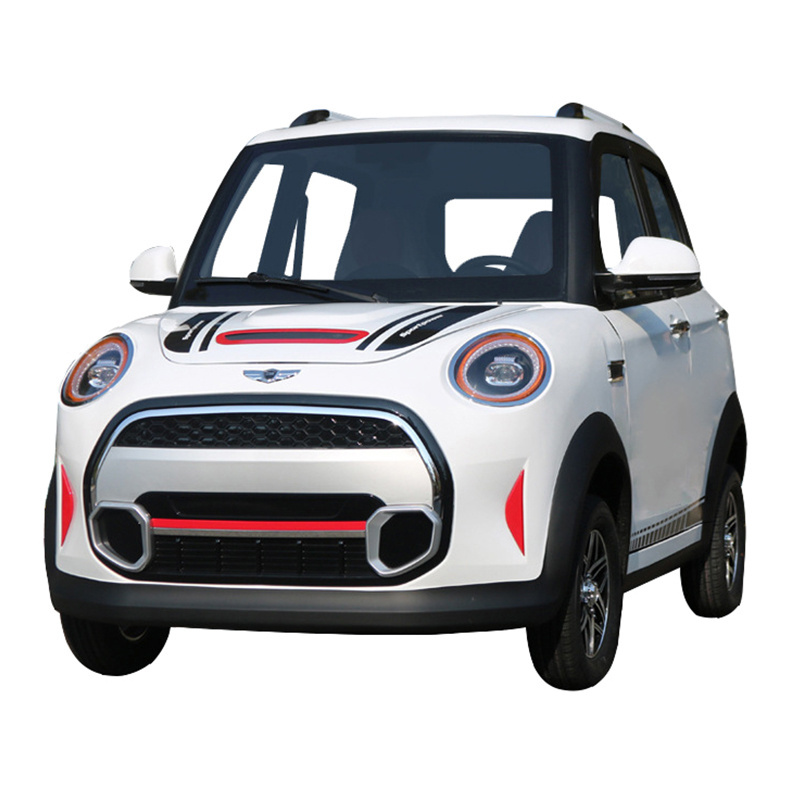 mini cheapest adults  new energy vehicles mini electric 4 wheeler  2023 electric car