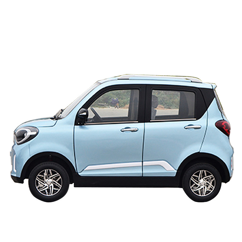 cheapest mini adults micro electric mini car pakistan three wheel electric car