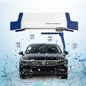 self service car wash machine station self service car wash equipment self service car wash