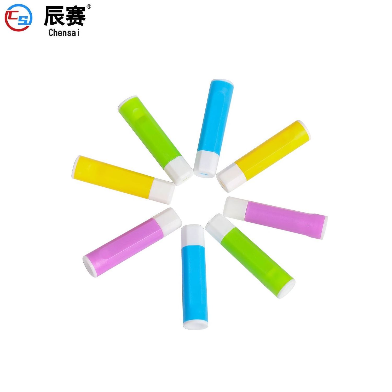 Factory-direct Pen Type Blood Collection Needle Medical Disposable Multi Sample Needle