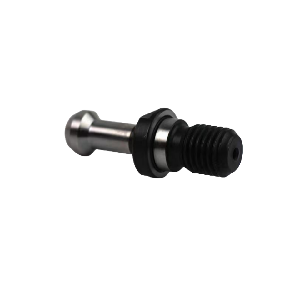 BT30/40/50   45/60/90 Degree Pull Stud BT30 Pull Stud Retention Knob BT40 Pull Stud Gripper