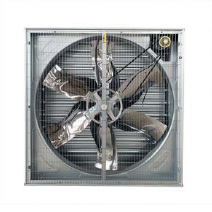 Agricultural Used Exhaust Fan/cooling Fan/greenhouse Fan For Sale