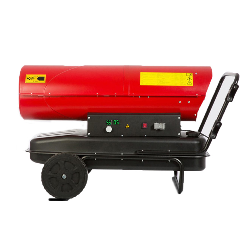 china manufacturer diesel heaters for winter house work shop garage portable greenhouse