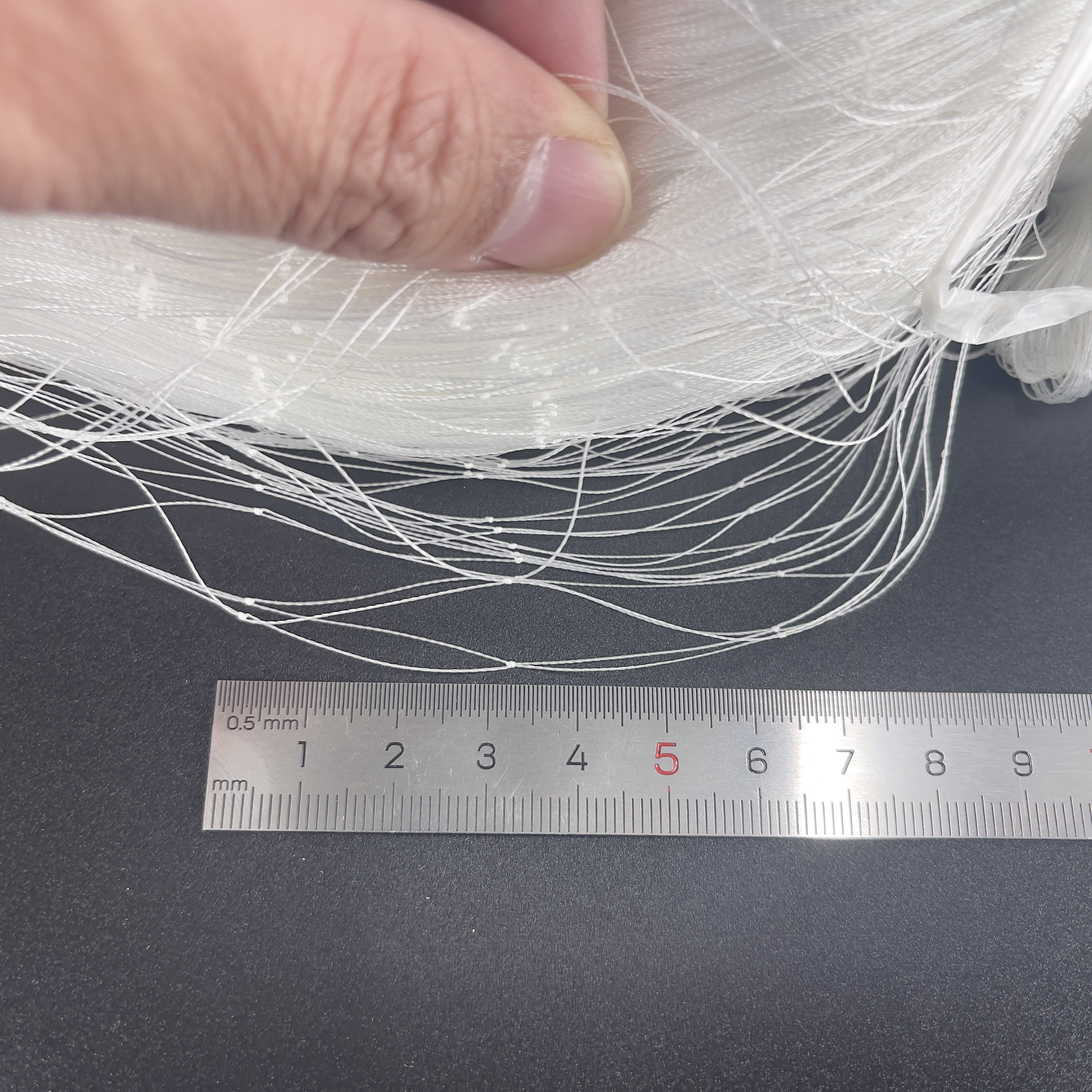 Best Selling Gill Net For Fishing Nets Fish Net