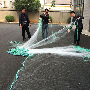 Best Selling Gill Net For Fishing Nets Fish Net