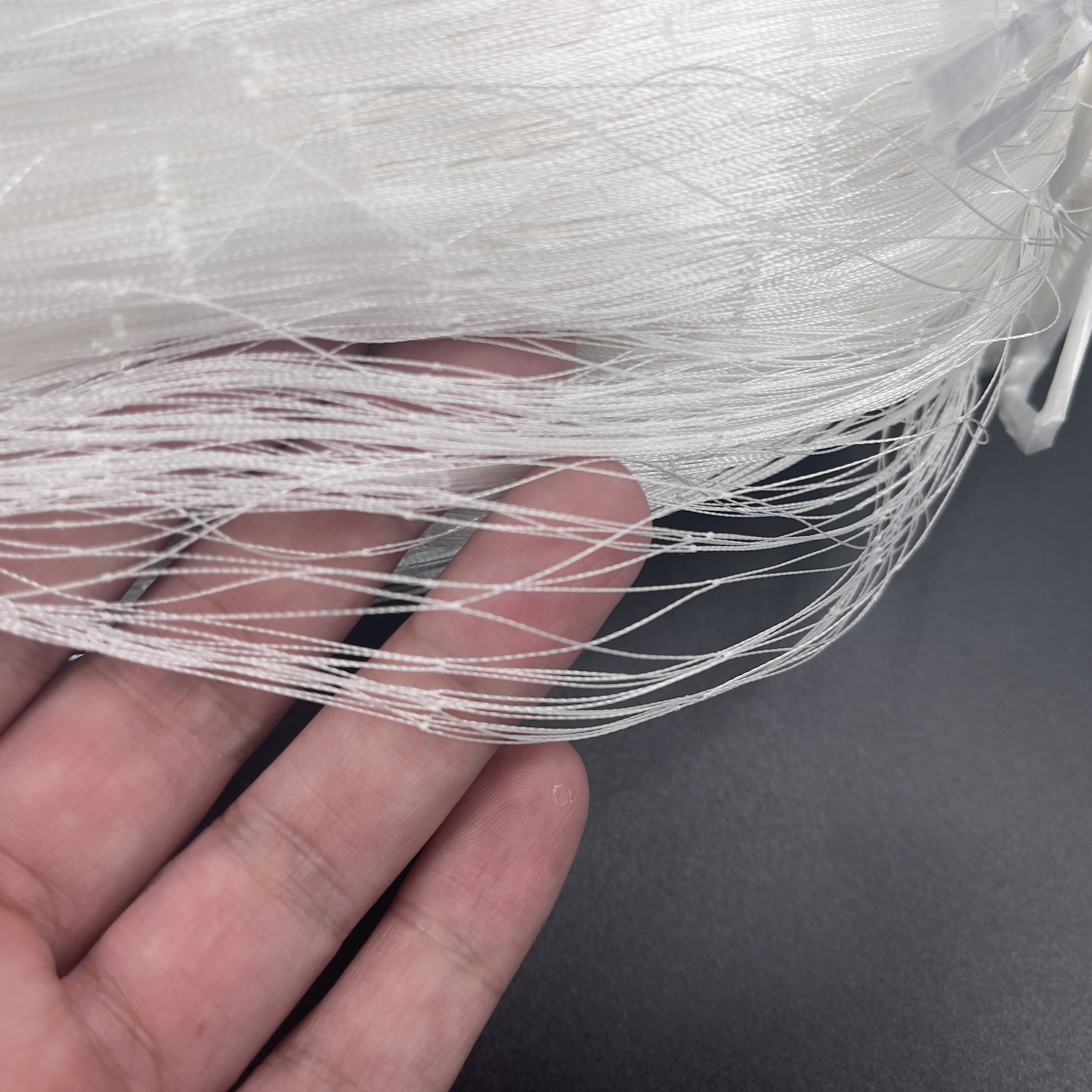 Best Selling Gill Net For Fishing Nets Fish Net