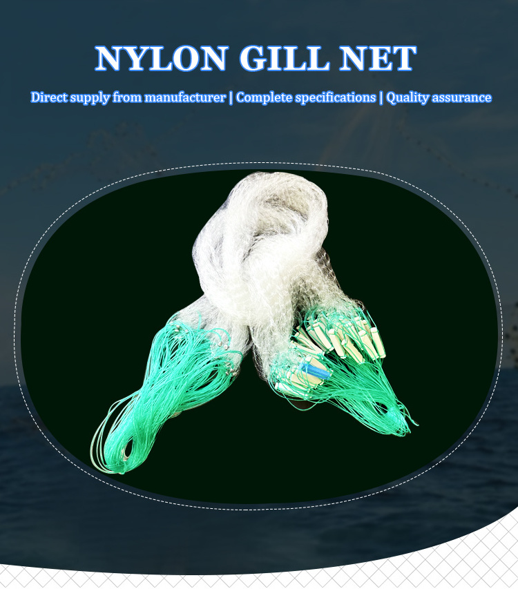 chinese fishing nets  fish nets for fishing  shrimp netting for catching shrimp fishing gear