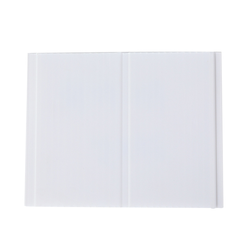 Plastic Pvc Ceiling Panels Ceiling Pvc Panel for Bathroom