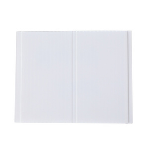 Plastic Pvc Ceiling Panels Ceiling Pvc Panel for Bathroom