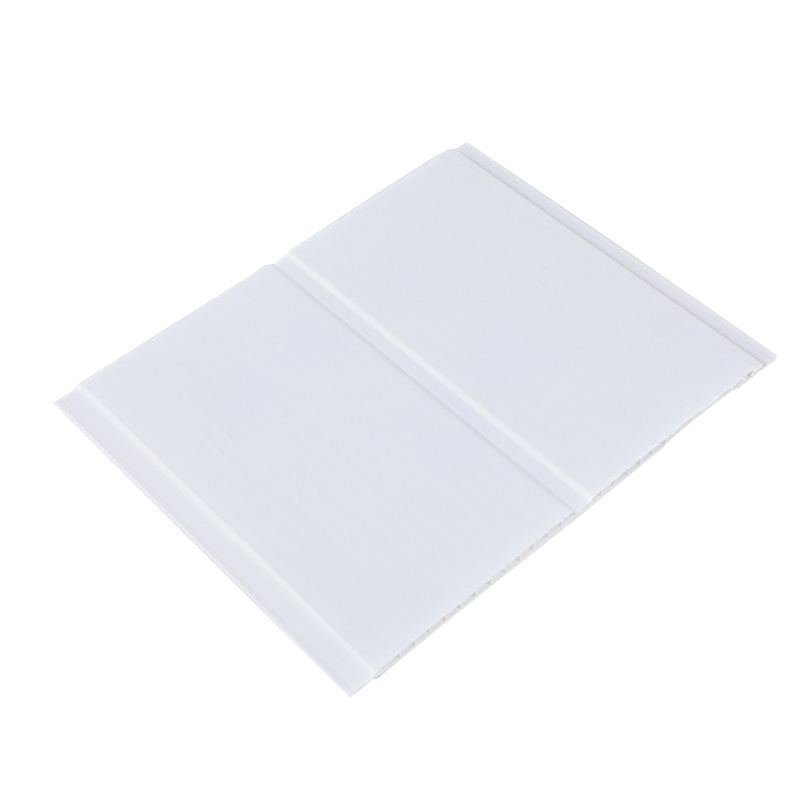 Plastic Pvc Ceiling Panels Ceiling Pvc Panel for Bathroom