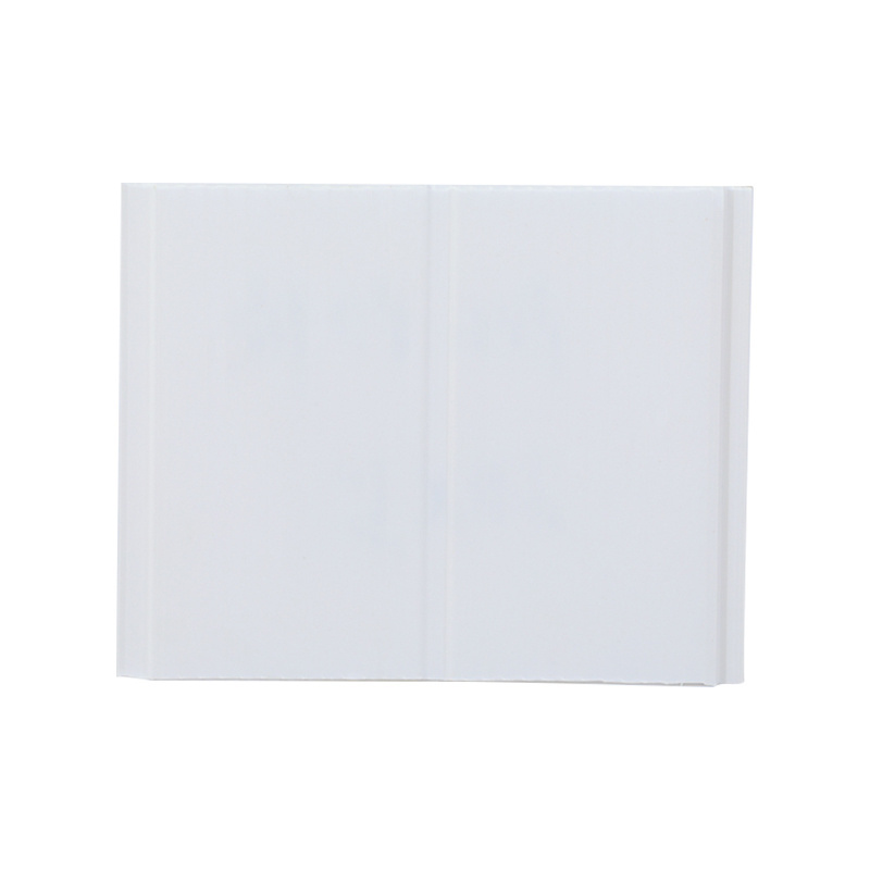 Plastic Pvc Ceiling Panels Ceiling Pvc Panel for Bathroom