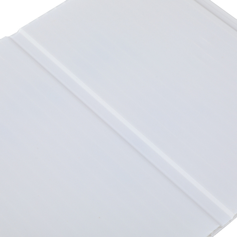 Plastic Pvc Ceiling Panels Ceiling Pvc Panel for Bathroom