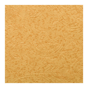 Low Price 600X600 Gypsum Board Pvc Gypsum Ceiling Tiles