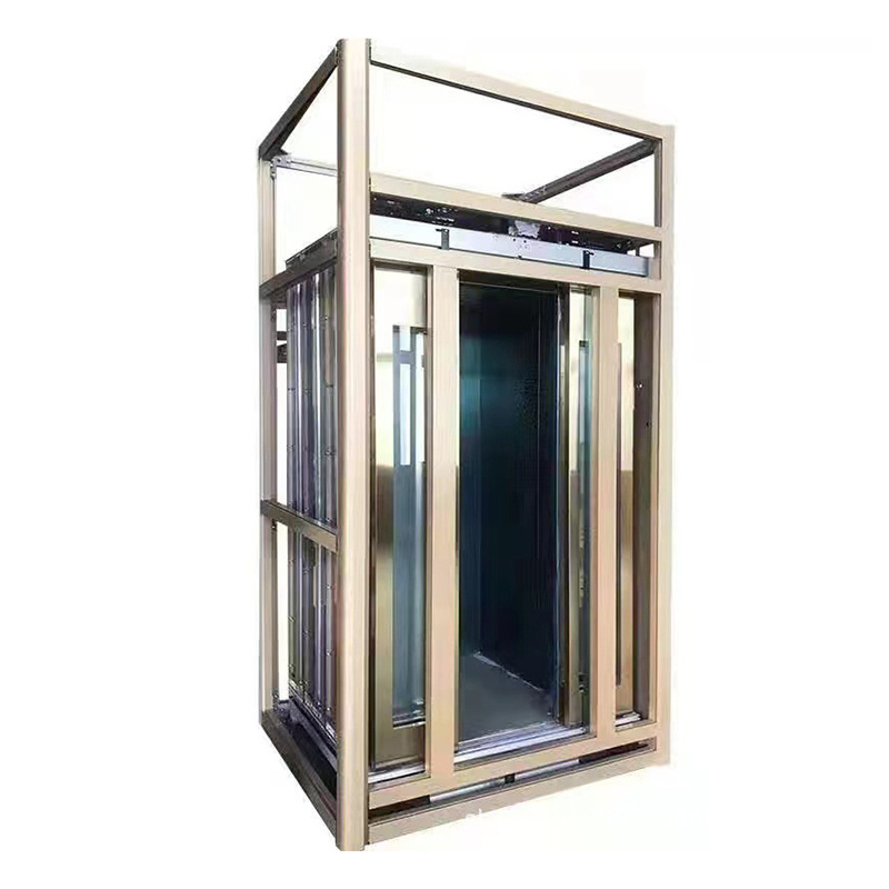 Dumbwaiter Home Dumbwaiter 500 Lb Dumbwaiter cheap safe convenient household home lift villa elevator