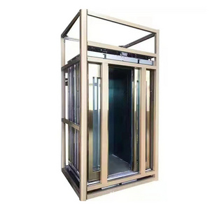 Dumbwaiter Home Dumbwaiter 500 Lb Dumbwaiter cheap safe convenient household home lift villa elevator