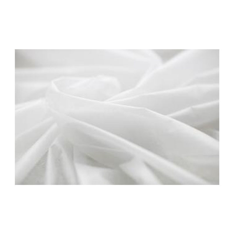 Shandong Hauye Disposable Medical PP Spunbond Nonwoven For Face Mask