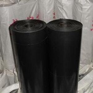 Polyethylene Heat Shrinkable wrap Tape sleeve Pipes Anti-corrosion Pipeline for Bends 3PE