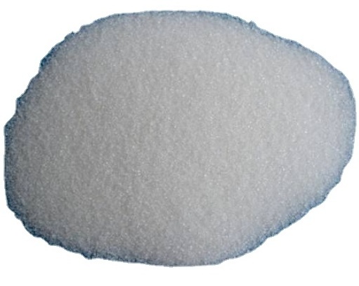 Sulphates In stock Direct sales Ammonium sulphate Granules