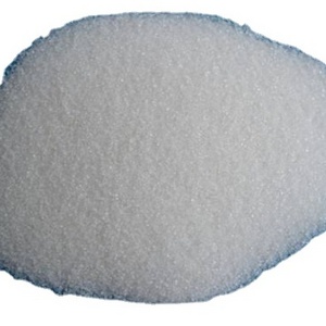 Sulphates In stock Direct sales Ammonium sulphate Granules