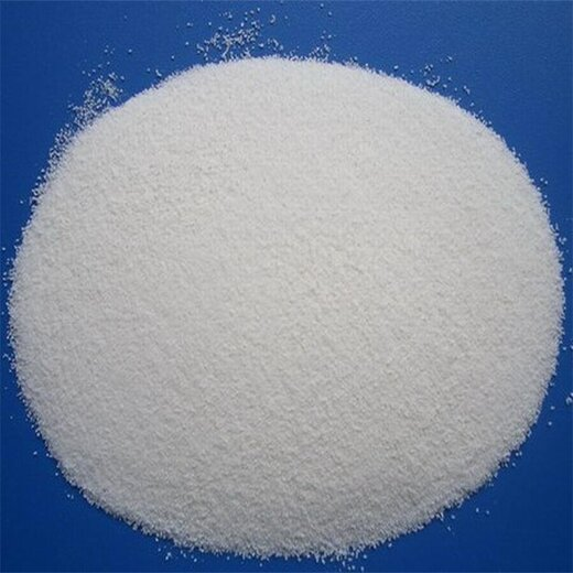 Sulphates In stock Direct sales Ammonium sulphate Granules