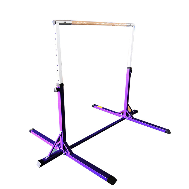 Factory price newest uneven bars for sale with high quality and best