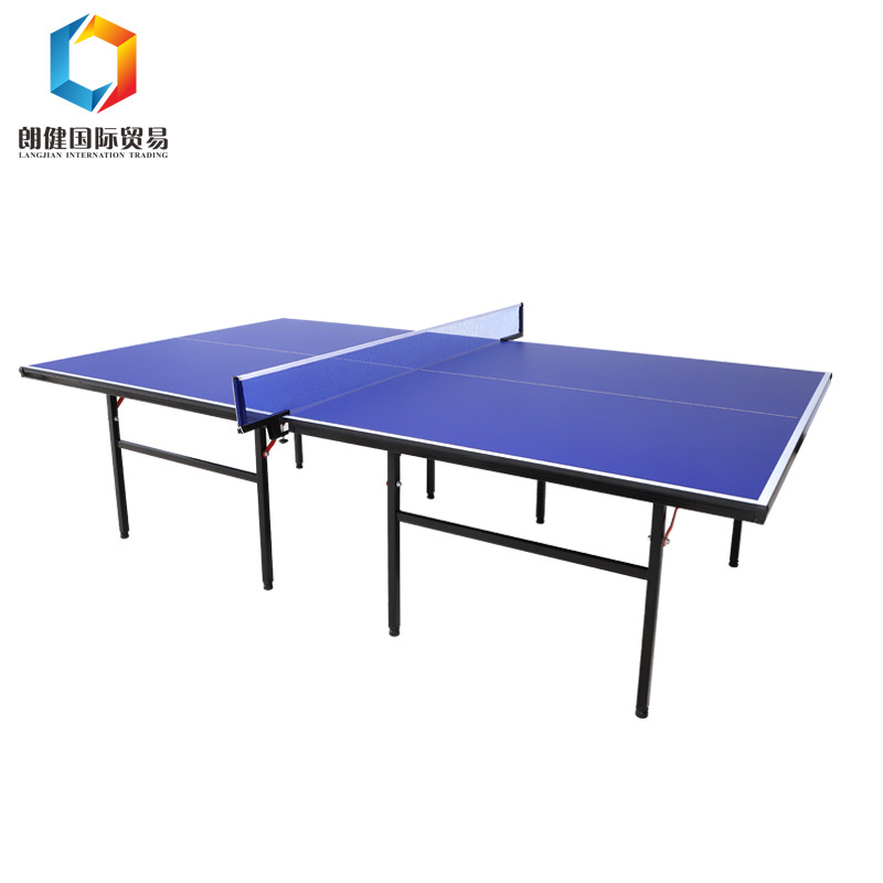 Foldable Table Tennis Table Ping pong Table for sale