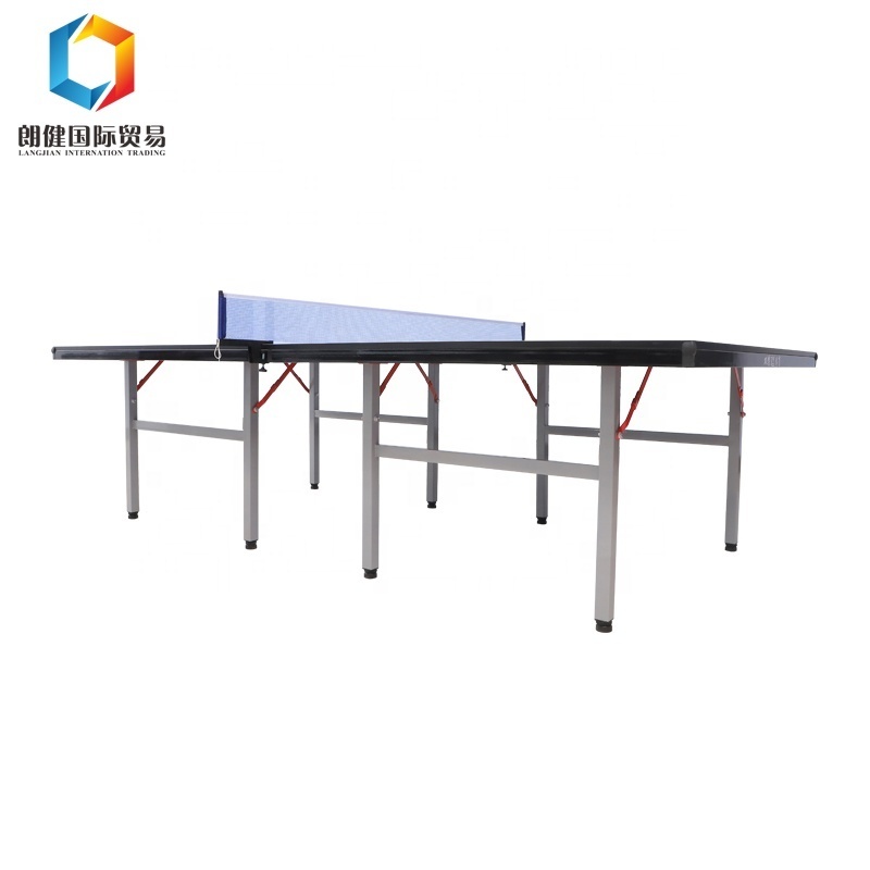 Foldable Table Tennis Table Ping pong Table for sale