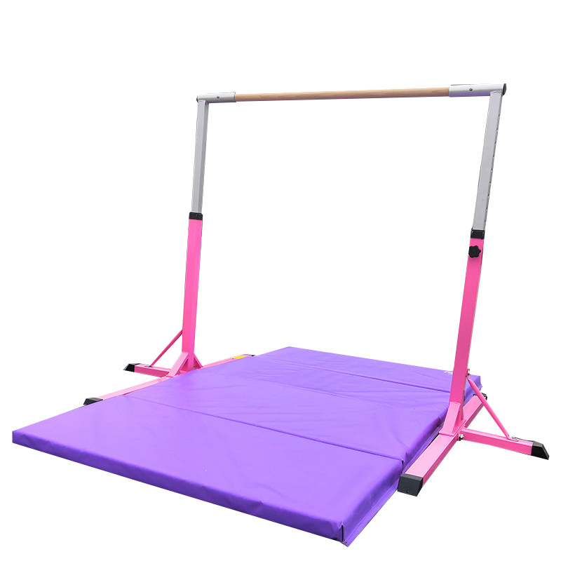 Factory price newest uneven bars for sale with high quality and best