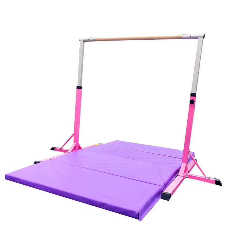 Factory price newest uneven bars for sale with high quality and best