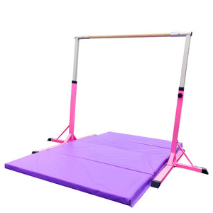 Factory price newest uneven bars for sale with high quality and best