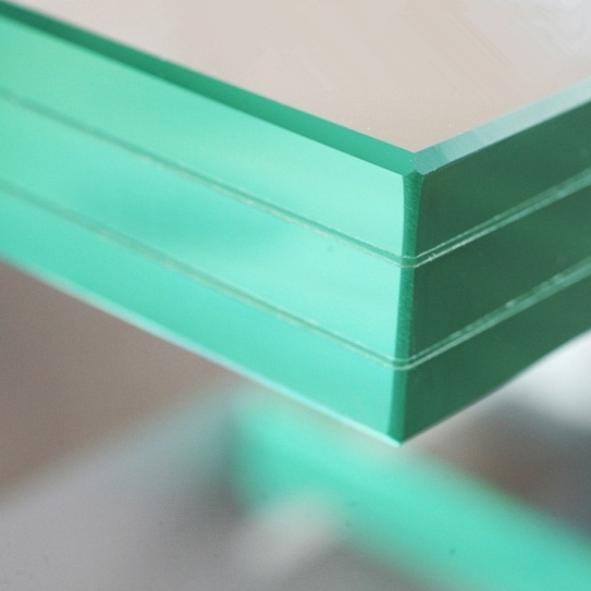 color laminated glass laminated glass supplier, blue laminated glass  6mm 8mm 10 mm 12mm