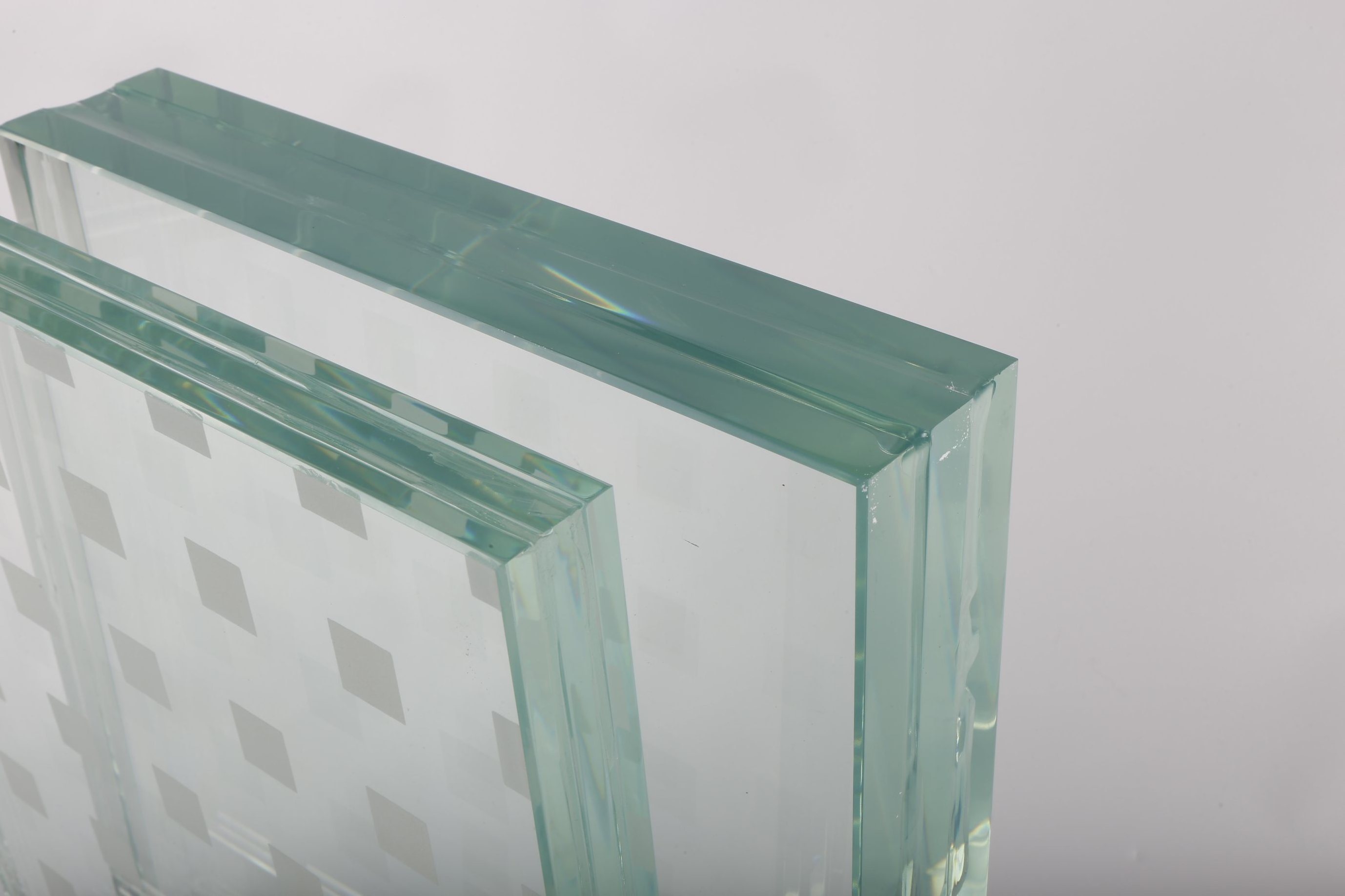 color laminated glass laminated glass supplier, blue laminated glass  6mm 8mm 10 mm 12mm