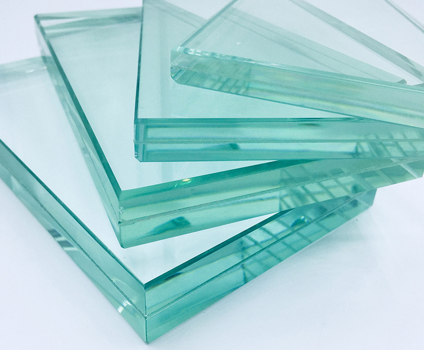 color laminated glass laminated glass supplier, blue laminated glass  6mm 8mm 10 mm 12mm