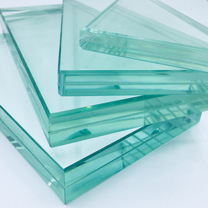 color laminated glass laminated glass supplier, blue laminated glass  6mm 8mm 10 mm 12mm