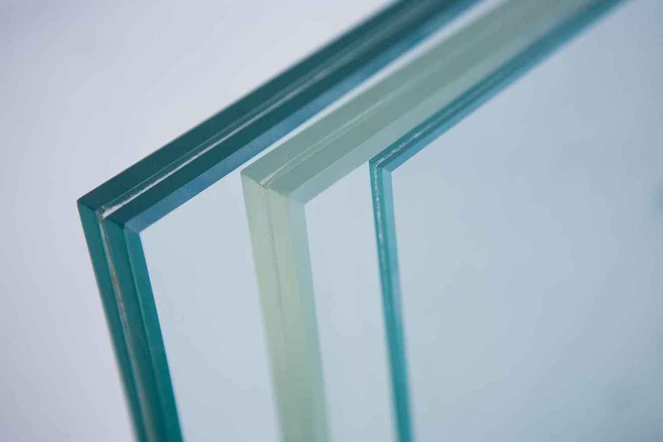 color laminated glass laminated glass supplier, blue laminated glass  6mm 8mm 10 mm 12mm